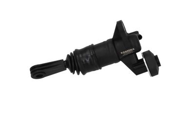 POMPA CENTRALA AMBREIAJ KAMOKA 5750041 3