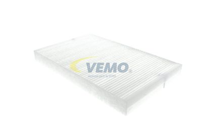FILTRU AER HABITACLU VEMO V27300001 41