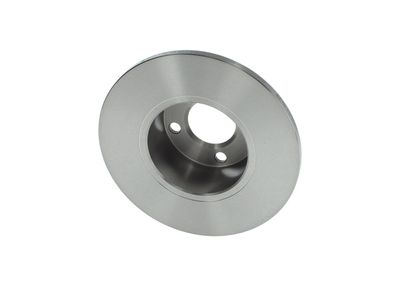 BREMSSCHEIBE BOSCH 0986478032 16