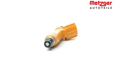 EINSPRITZVENTIL METZGER AUTOTEILE 0920105 31