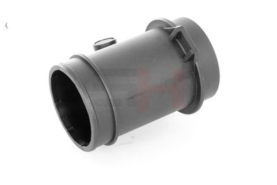 SENZOR DEBIT AER GH GH724001 36