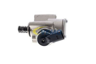 POMPA DE INALTA PRESIUNE VEMO V10250027 25