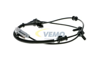 SENZOR TURATIE ROATA VEMO V33720047 27