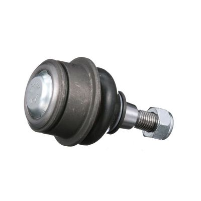 ARTICULATIE SARCINA/GHIDARE DELPHI TC3675 13