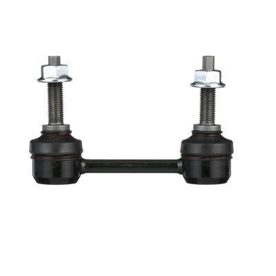 STANGE/STREBE STABILISATOR DELPHI TC5616 14