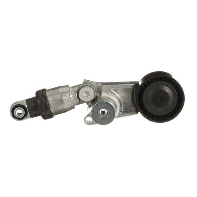 INTINZATOR CUREA CUREA DISTRIBUTIE GATES T39645 3