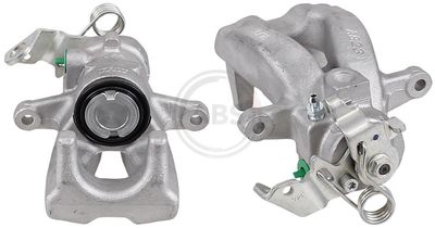 ETRIER FRANA A.B.S. 422722