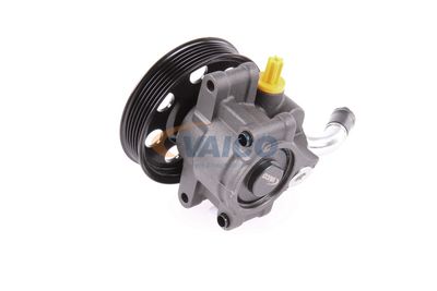 HYDRAULIKPUMPE LENKUNG VAICO V250644 30
