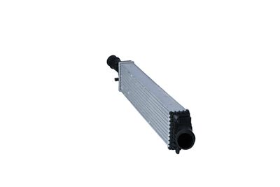 INTERCOOLER COMPRESOR NRF 30289 13