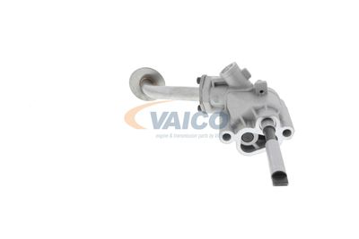 POMPA ULEI VAICO V100482 40