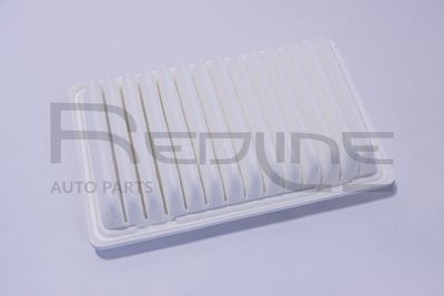 Filtro aria RED LINE 36DR005