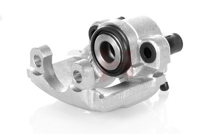 ETRIER FRANA GH GH451587V 52