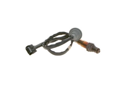 SONDA LAMBDA BOSCH 0258006290 29