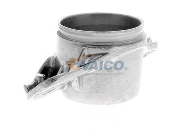 FEDERBEINSTüTZLAGER VAICO V104970 28