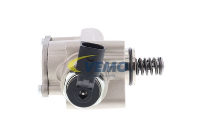 POMPA DE INALTA PRESIUNE VEMO V10250007 48