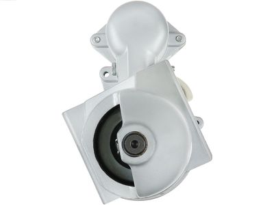 AS-PL Starter