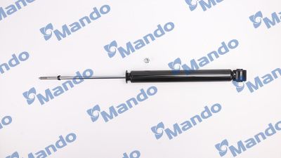 Амортизатор MANDO MSS015512 для MITSUBISHI SPACE