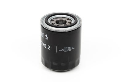 ÖLFILTER CONTINENTAL 28000222792 7