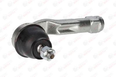 CAP DE BARA BIRTH RS4745 12