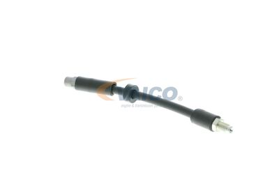 BREMSSCHLAUCH VAICO V104126 16