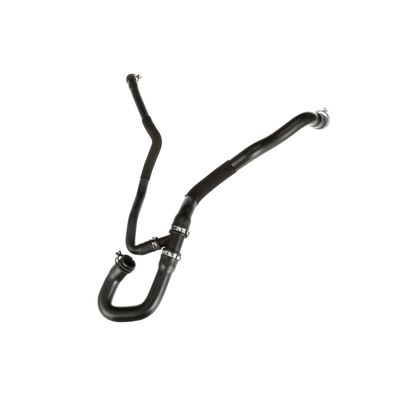 FURTUN RADIATOR GATES 056170 69