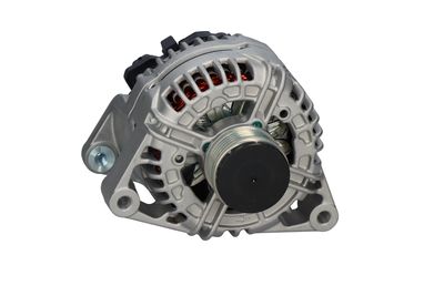 GENERATOR / ALTERNATOR VALEO 440643 26