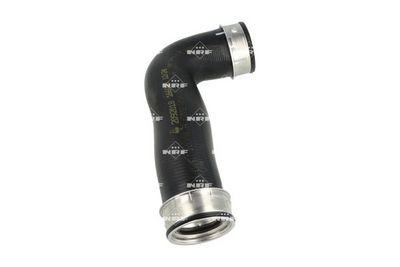 FURTUN EAR SUPRAALIMENTARE NRF 166008 3
