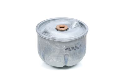 FILTRU ULEI CONTINENTAL 28000222552 23