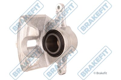 APEC Brake Caliper BCA1623E