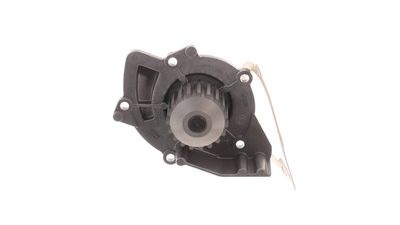 POMPă DE APă RăCIRE MOTOR SKF VKPC83643 39