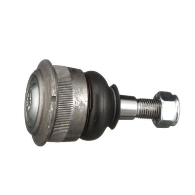 ARTICULATIE SARCINA/GHIDARE DELPHI TC110 52