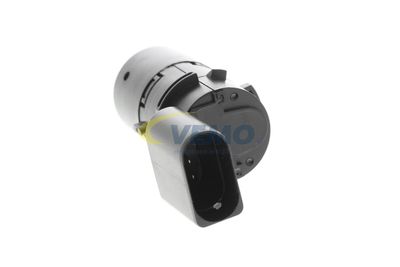 SENSOR EINPARKHILFE VEMO V10720809 21