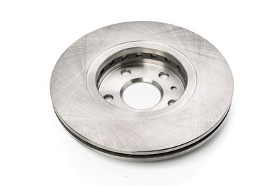 DISC FRANA DR!VE+ DP1010110641 1