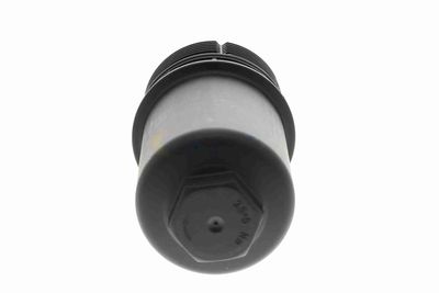 CAPAC CARCASA FILTRU ULEI VAICO V105772 7