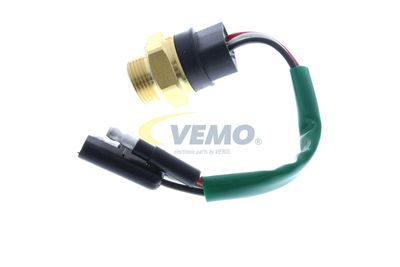 COMUTATOR TEMPERATURA VENTILATOR RADIATOR VEMO V24991252 25