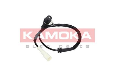 SENZOR TURATIE ROATA KAMOKA 1060132 1