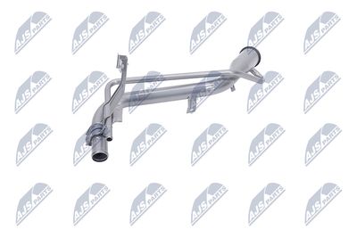 CONDUCTA UMPLERE REZERVOR COMBUSTIBIL NTY PWPHD006 23