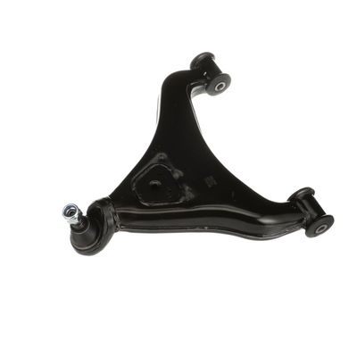 LENKER RADAUFHäNGUNG DELPHI TC2129 67