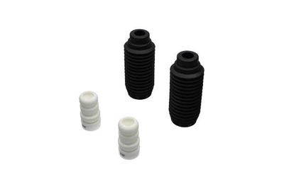CHIT PROTECTIE PRAF AMORTIZOR Kavo Parts SPK10013 7