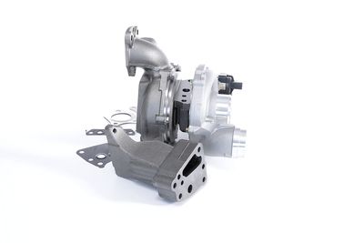 LADER AUFLADUNG BTS Turbo T981436BT 29