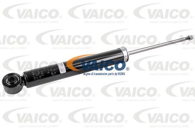 VAICO V10-4978 Амортизатори 