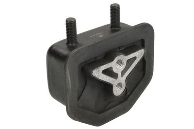 окачване, двигател REINHOCH RH11-5108