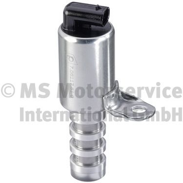 STEUERVENTIL NOCKENWELLENVERSTELLUNG