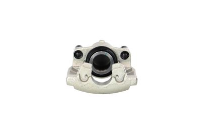 ETRIER FRANA REMANTE 012001000463R 54