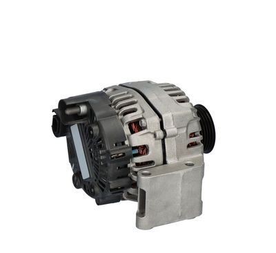 GENERATOR / ALTERNATOR VALEO 440417 19