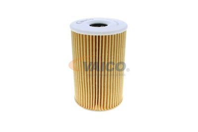 FILTRU ULEI VAICO V108553 26