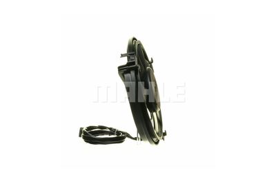 VENTILATOR RADIATOR MAHLE CFF292000P 29
