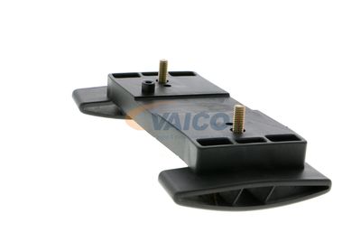 HALTER STOßFäNGER VAICO V301885 20