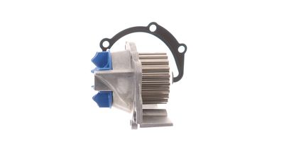 POMPă DE APă RăCIRE MOTOR SKF VKPC83420 12