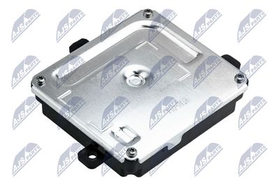 UNITATE DE CONTROL LUMINI NTY EPXAU014 1